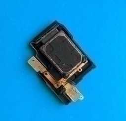 Buzzer  Samsung Galaxy A5 2017 A520f 2