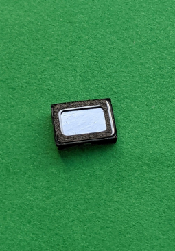 Buzzer  Sony Xperia Z C6603