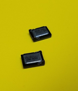 Buzzer  Sony Xperia Z C6603 New