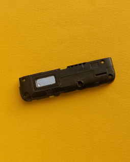 Buzzer  Xiaomi Redmi 4a