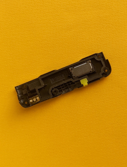 Buzzer  Xiaomi Redmi 4a 2