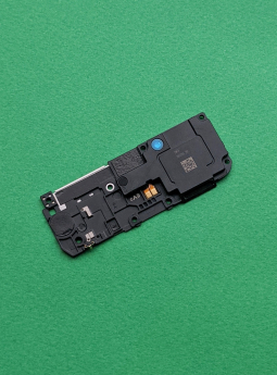 Buzzer  Xiaomi Redmi 9 Se