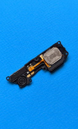 Buzzer  Xiaomi Redmi Note 11