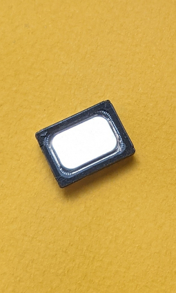 Buzzer Alcatel Allura 5056o New