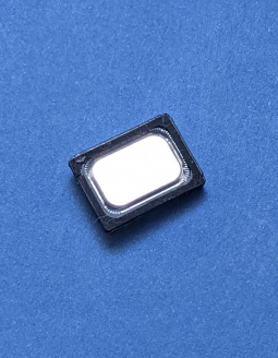 Buzzer Alcatel Allura 5056o Used