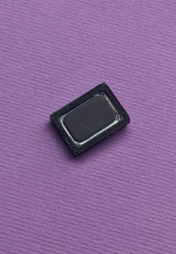 Buzzer Alcatel Fierce Xl 5054 Used