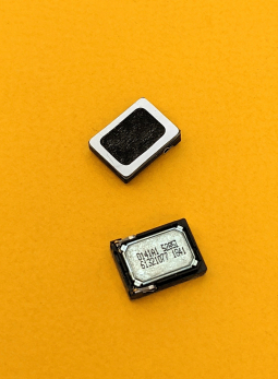 Buzzer Alcatel Tetra 5041c New