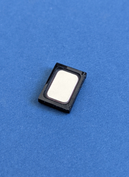 Buzzer Alcatel Tetra 5041c Used
