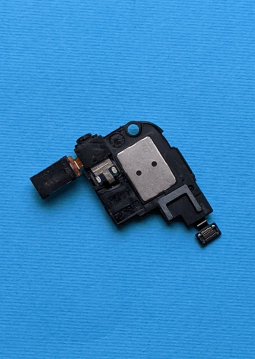 Buzzer Ans Speaker Samsung Galaxy Core Duos I8262