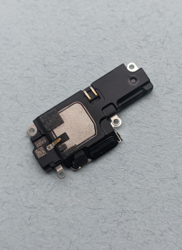 Buzzer Apple Iphone 12 Pro