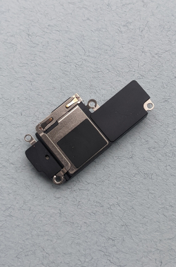 Buzzer Apple Iphone 12 Pro 2