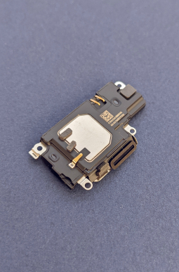 Buzzer Apple Iphone 12 Pro Max