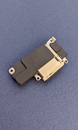 Buzzer Apple Iphone 12 Pro Max 2