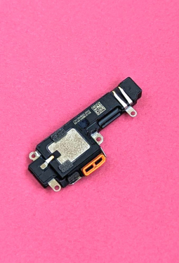 Buzzer Apple Iphone 13 1