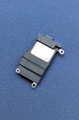 Buzzer Apple Iphone 2020