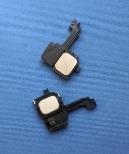 Buzzer Apple Iphone 5
