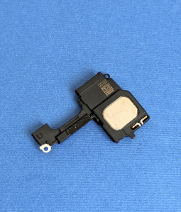 Buzzer Apple Iphone 5c