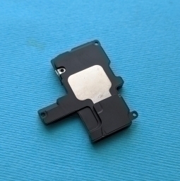 Buzzer Apple Iphone 6