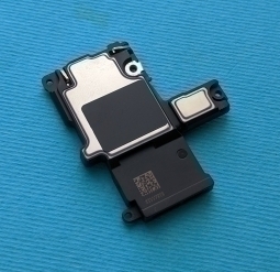 Buzzer Apple Iphone 6 2