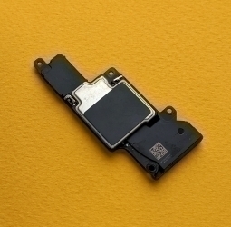 Buzzer Apple Iphone 6 Plus