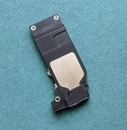 Buzzer Apple Iphone 7 Plus Original