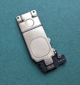 Buzzer Apple Iphone 7 Plus Original 2