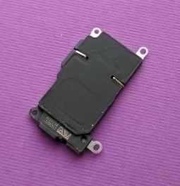 Buzzer Apple Iphone 8