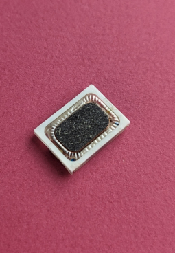 Buzzer Blackberry Priv Used