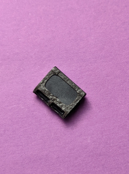 Buzzer Blackberry Q10