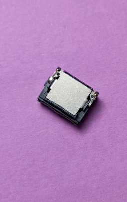 Buzzer Blackberry Q10 2