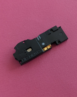 Buzzer Blackview Bv5900