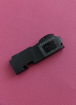 Buzzer Blackview Bv5900 2
