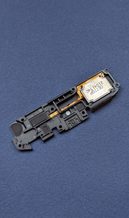 Buzzer Board Xiaomi Redmi 9a