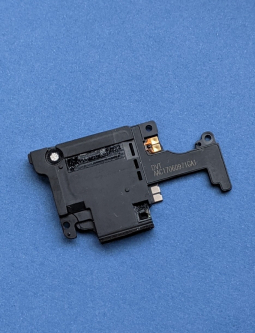 Buzzer Essential Phone Ph 1