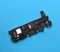 Buzzer Google Nexus 5x