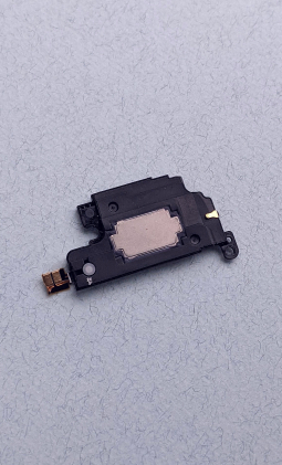 Buzzer Google Nexus 6p