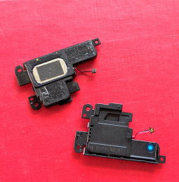 Buzzer Google Pixel 2 2