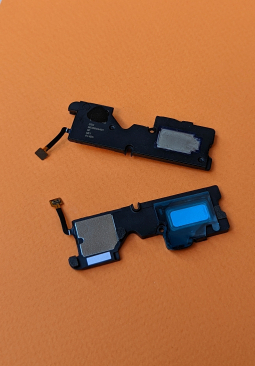 Buzzer Google Pixel 3 New