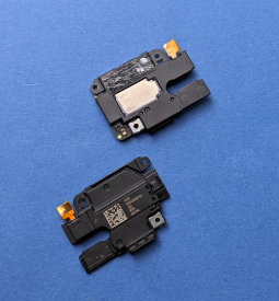 Buzzer Google Pixel 3a