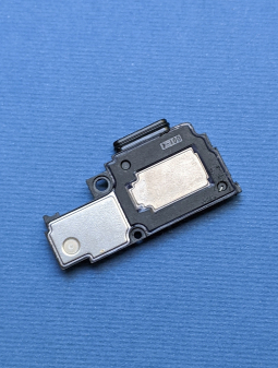 Buzzer Google Pixel 4 2