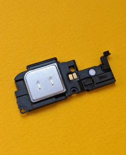 Buzzer Google Pixel 4 Xl 2