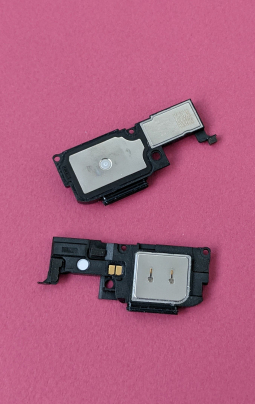Buzzer Google Pixel 4 Xl New