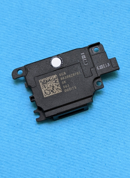 Buzzer Google Pixel 4a Oem
