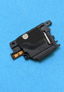Buzzer Google Pixel 4a Oem 2