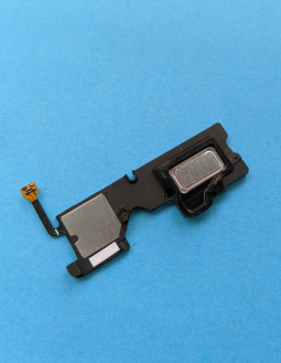 Buzzer Googlepixel 3