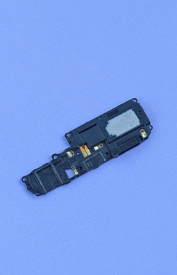 Buzzer Honor 9 Lite