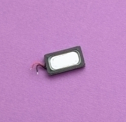 Buzzer Htc Desire 320 2