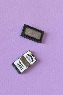 Buzzer Htc Desire 510 Used
