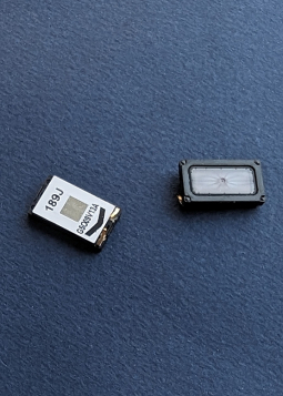 Buzzer Htc Desire 626 626s1