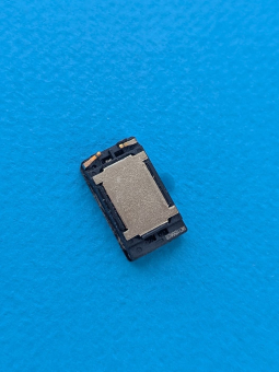 Buzzer Htc New1